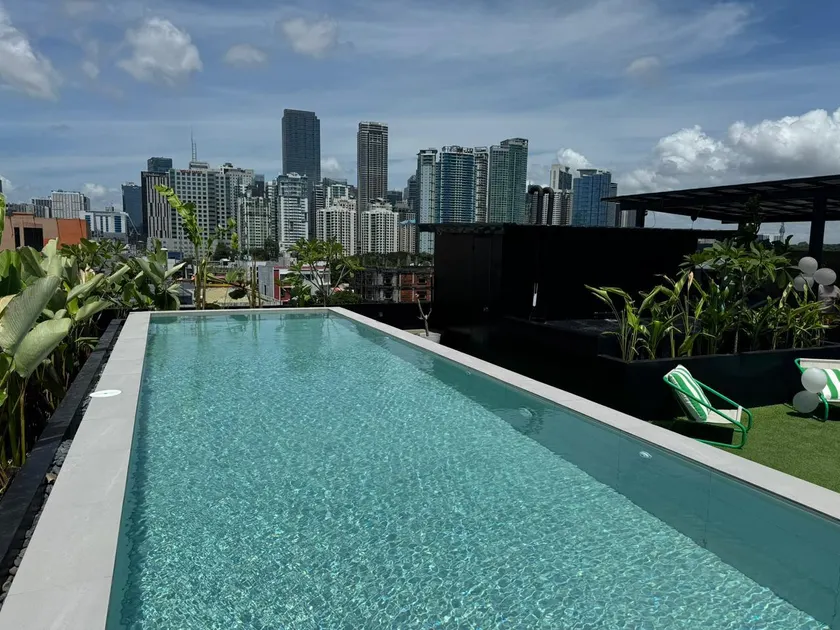Canopyproperties - Image 1