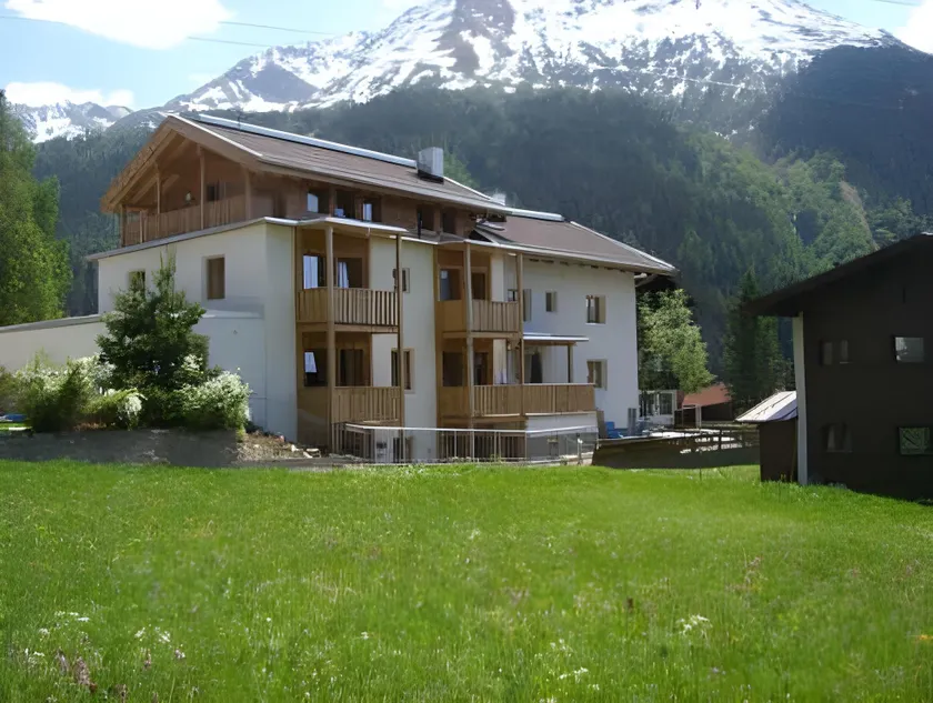 Apartments SARLO - Image 1