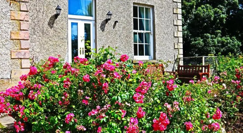 Dunmore Gardens - Image 1