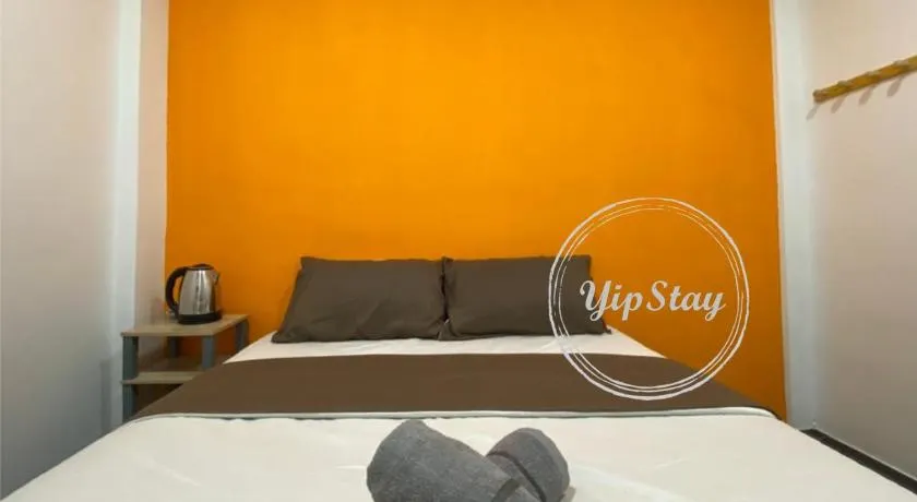 YipStay - Image 1