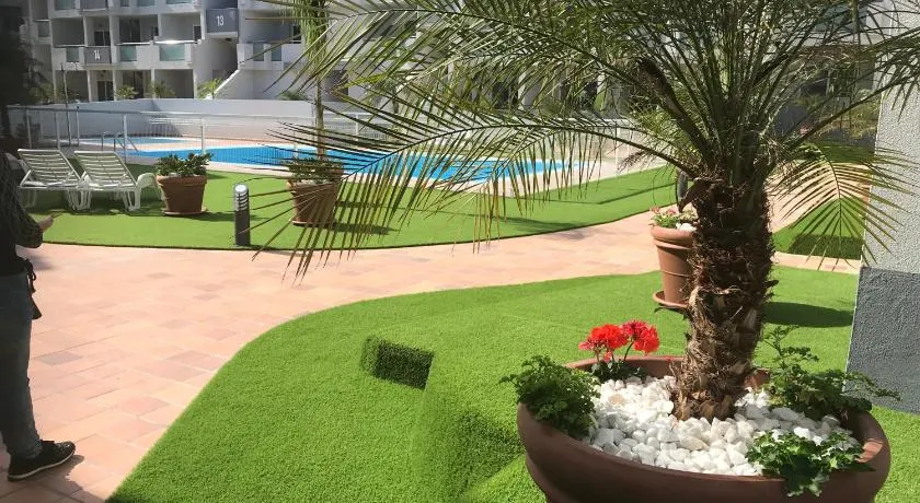 Nice and sunny apartment - Image 1