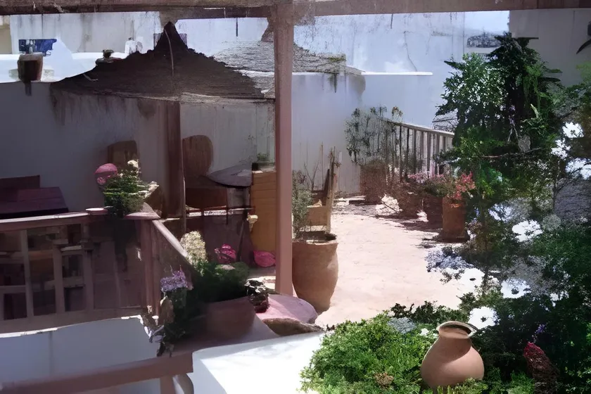 Riad Ocean Medina - Image 1
