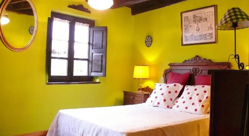 La Casina de Celorio - Image 1