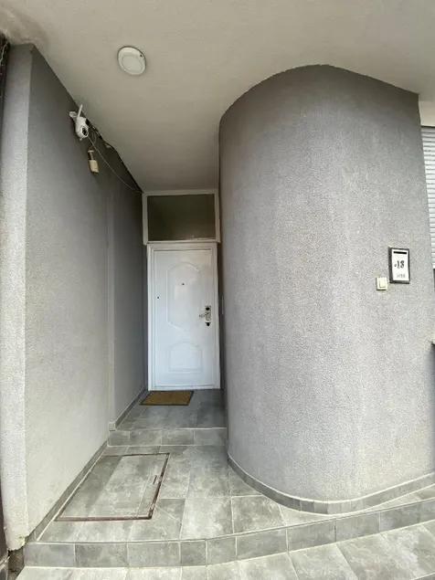 Struga Rooms-Dhoma-Sobi - Image 1