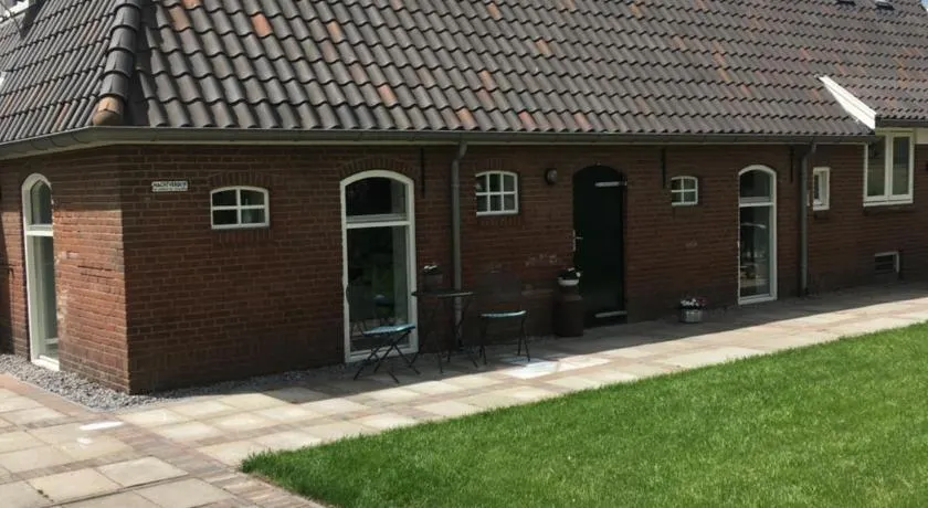 Sloaperij de Butenbelt - Image 1