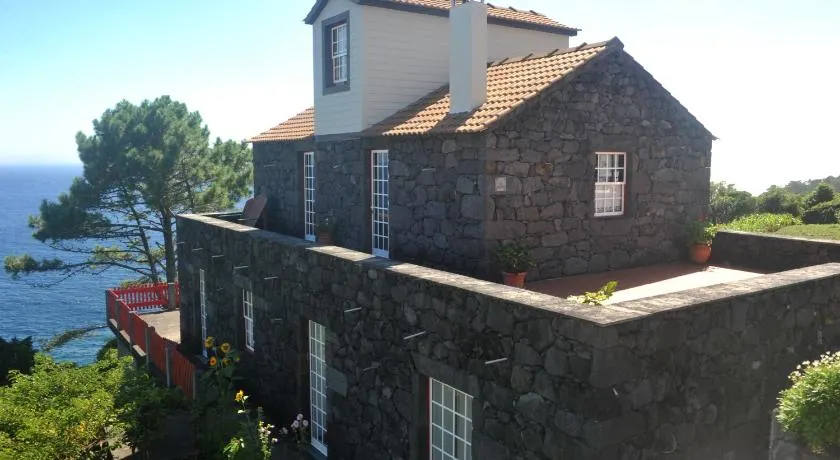 Casa da Aguada - Image 1