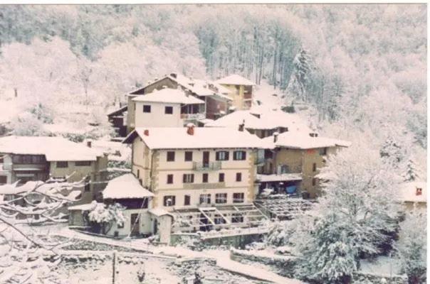 Delzanno - Image 1