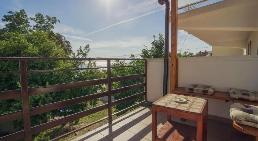Apartment Nives - Image 1