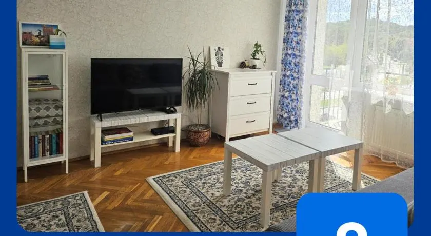 Studio Gdańsk Wrzeszcz - Image 1