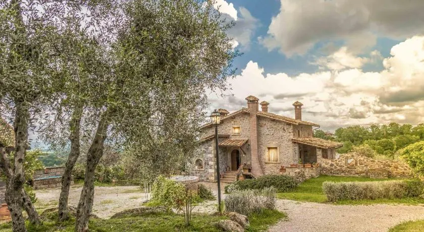 L'orto di Hans - Image 1
