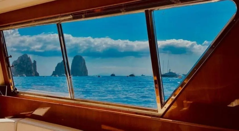 La Giorgia Boat - Image 1