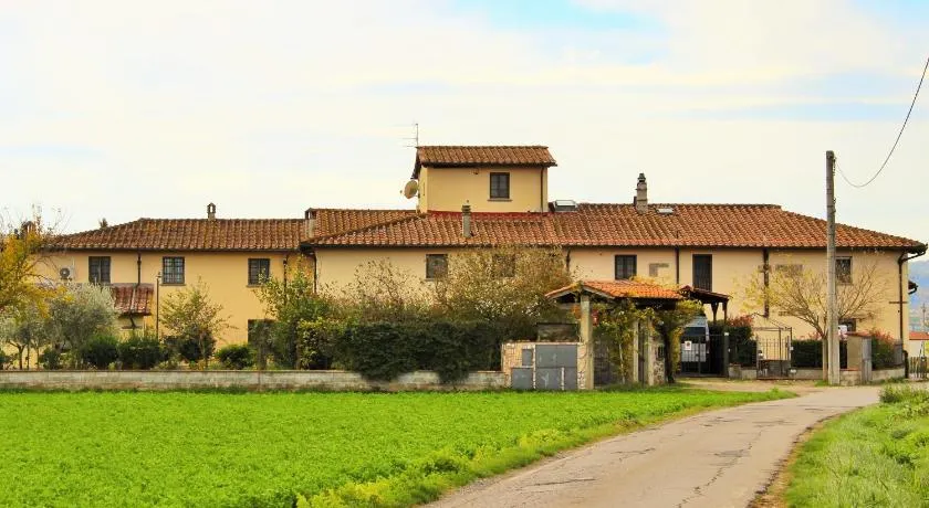 Mina House - Image 1