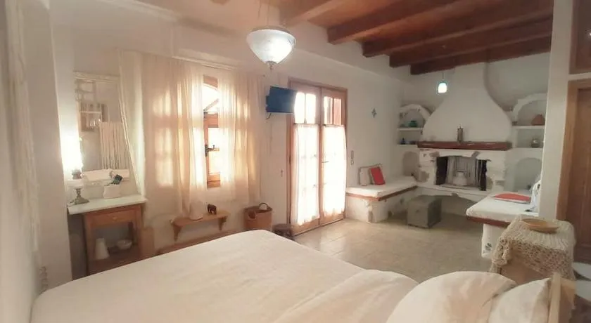 Harmonic Place Loutraki - Image 1