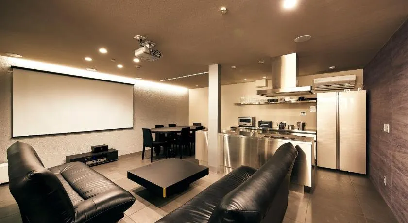 634 Condo Shinjuku - Vacation STAY 14798v - Image 1