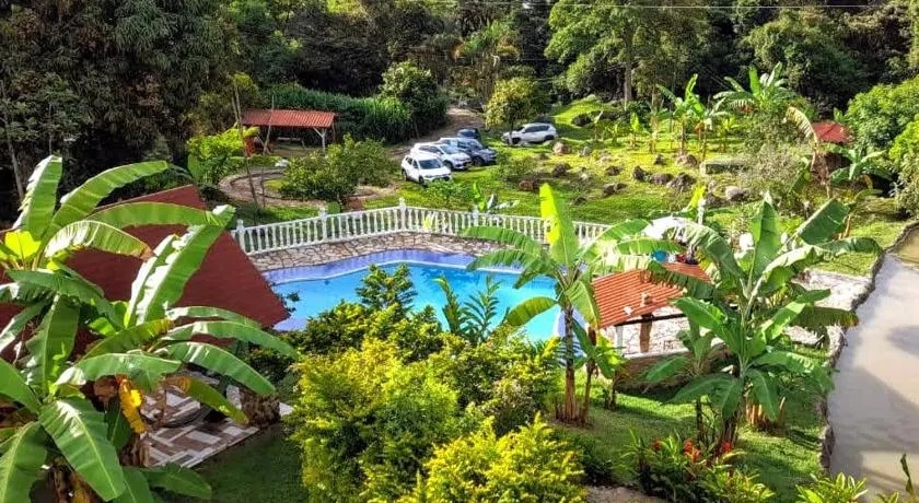 Finca Campestre Rancho Alegre - Image 1
