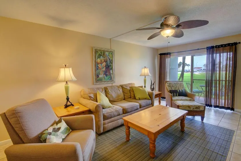 118 El Matador 2 Bedroom Condo by RedAwning - Image 1