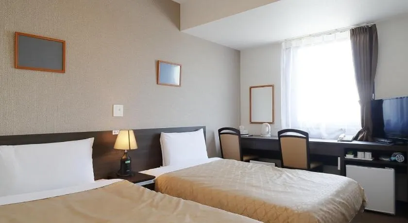 Futaba-Gun - Hotel / Vacation Stay 33556 - Image 1
