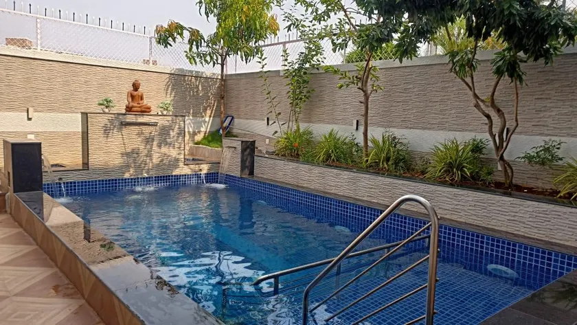 Utopia By Joy Suites - Image 1