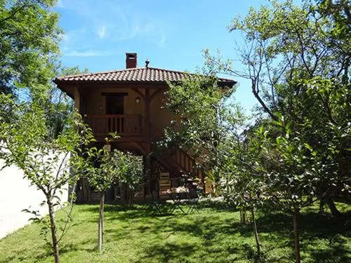La Minauderie - Image 1