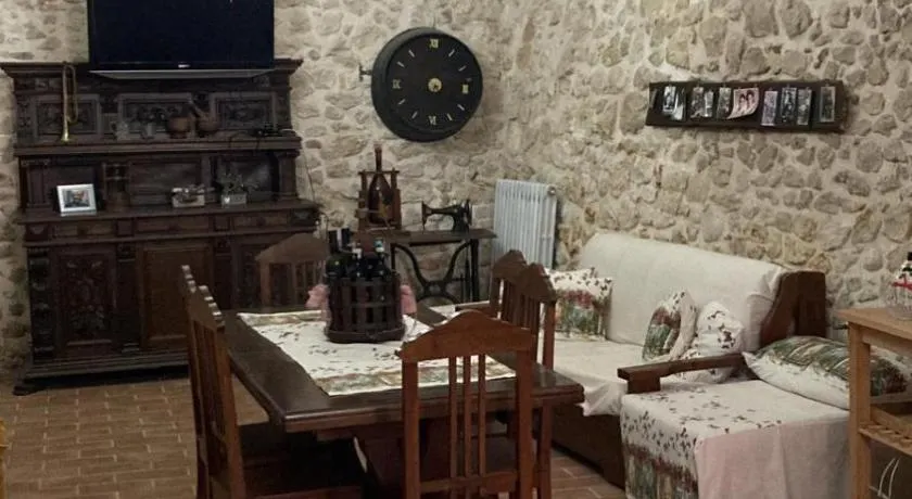 Casa Guardiola 2 - Image 1