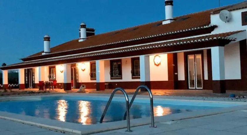 Monte da Floresta B&B - Image 1