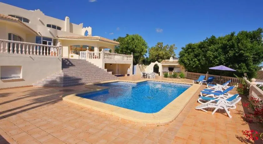 Voll ausgestattete wunderschöne Wohnung mit Terrasse, Garten und Grill | Hunde erlaubt - Image 1