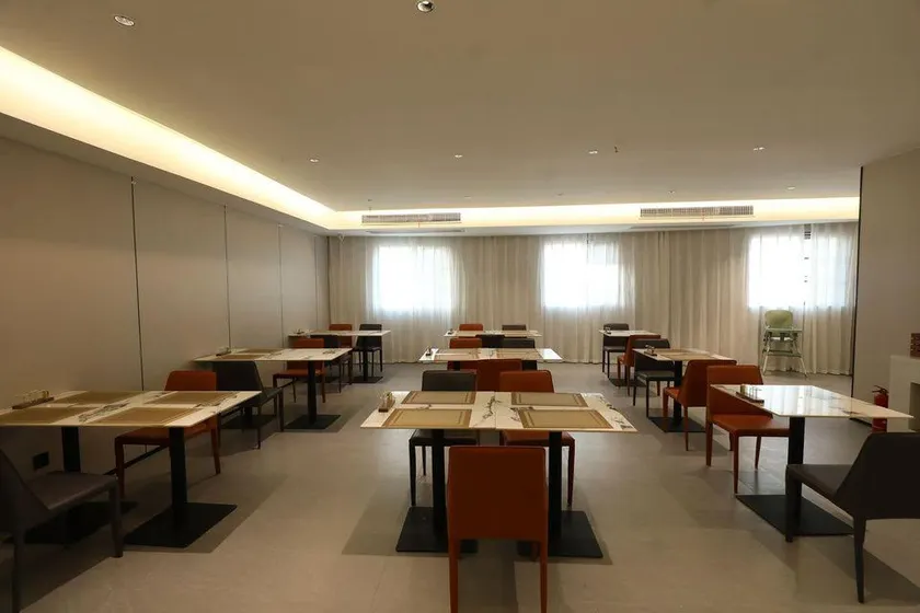 No. 181 Xinle Road, Dachang Sub-district, Liuhe District, Nanjing City, Jiangsu Province, China - Image 1