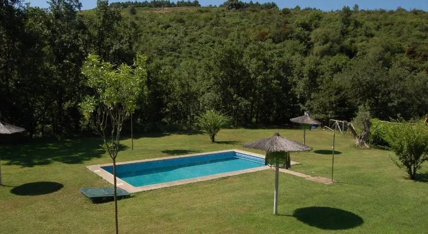 Apartamentos Casasturga - Image 1