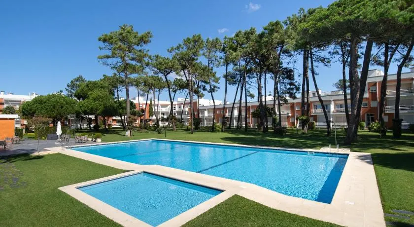 Casa do Suave Mar - Image 1