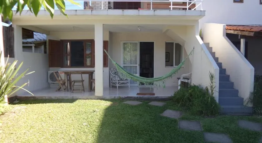 Casas Adilio Florianopolis-norte - Image 1