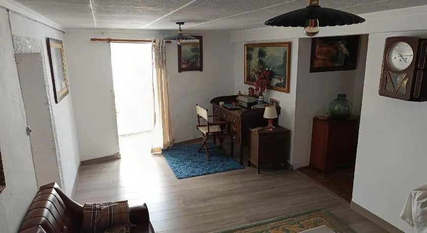 Casa Nodar - Image 1
