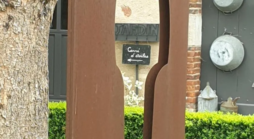 Domaine de la Crapaudine - Image 1