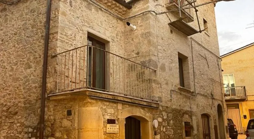 B&B Carafa - Image 1