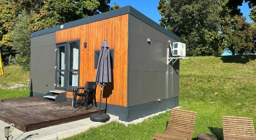 Haus Laura - Image 1