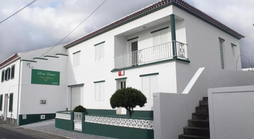 Bella Italia Bem Estar Dona Adelina - Image 1