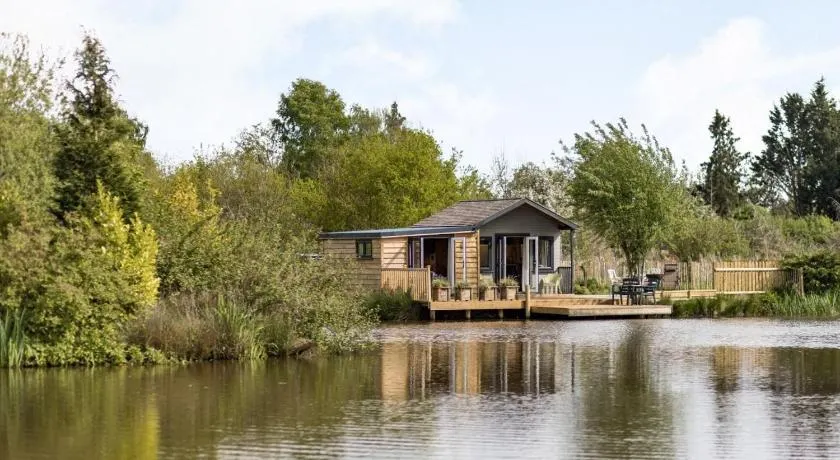 1 Bed in Ludlow oc-87474 - Image 1