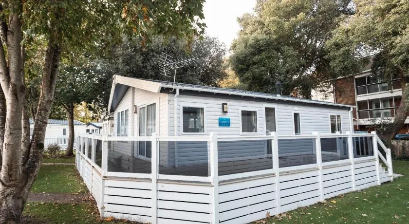 Amberley - Image 1