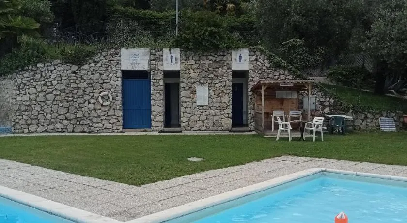 Pace e relax Riva del Garda - Image 1