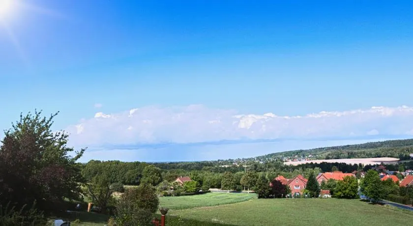 Panoramalounge - Image 1