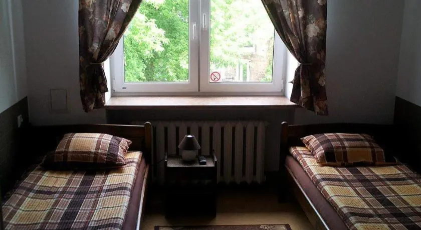 Hostel Maxim - Image 1