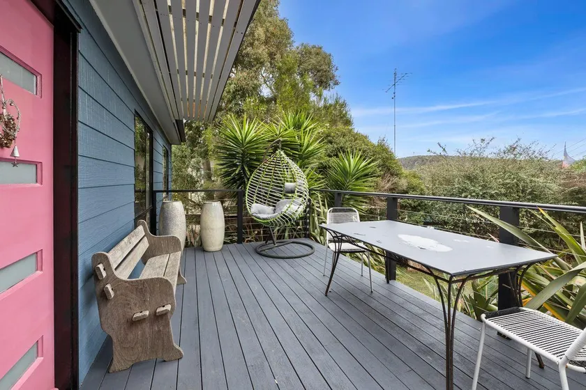 Blue Haven at Aireys - Image 1