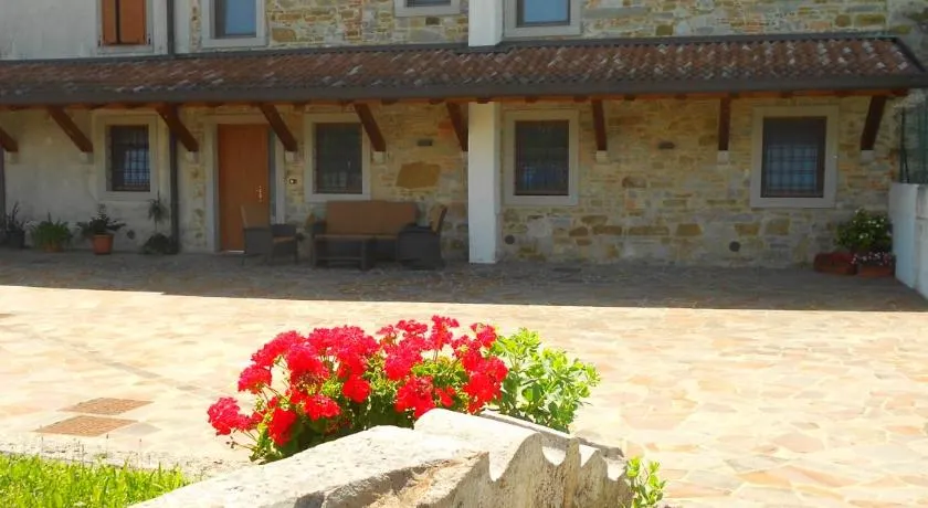 b&b Ergira - Image 1