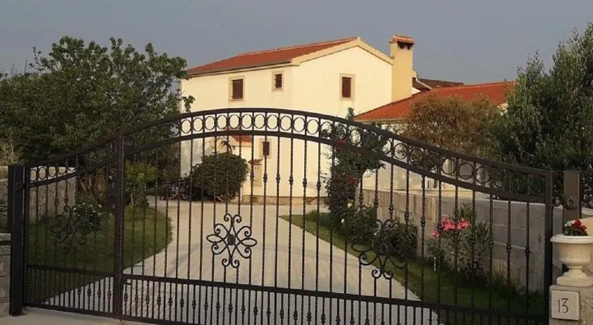 Apartment Ljilja - Image 1