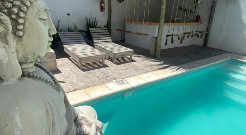 Bardot Hostel - Image 1