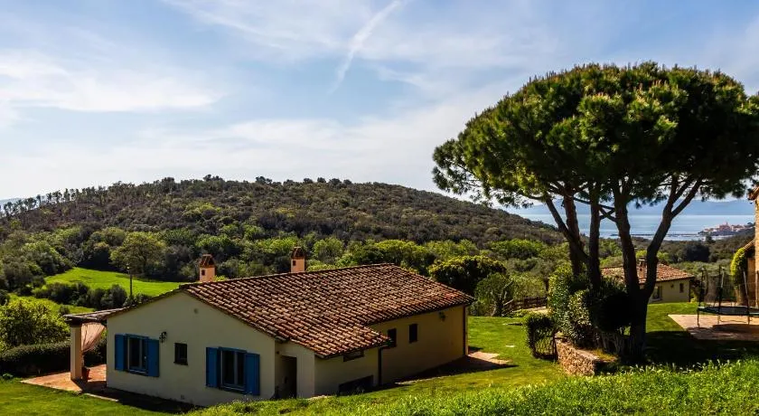 Tenuta Valle Buia - Image 1