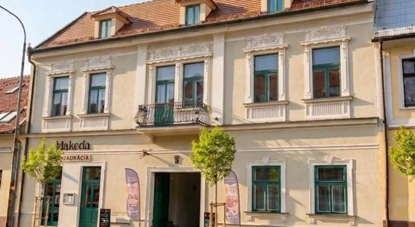 Boutique Hotel H23 - Image 1