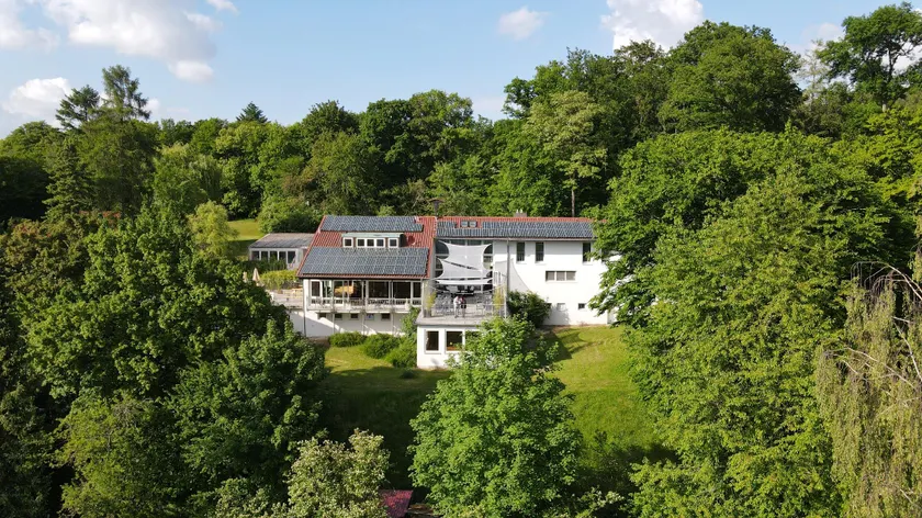 Habitat Esslingen - Image 1