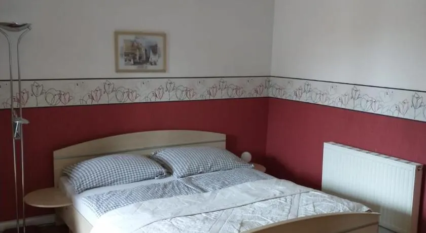 Ferienwohnung Madlene 2 - Image 1