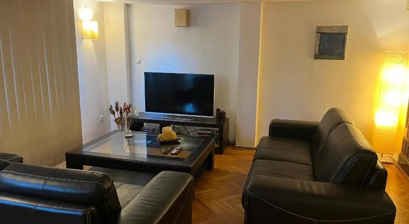 Dorobanți Loft - Image 1