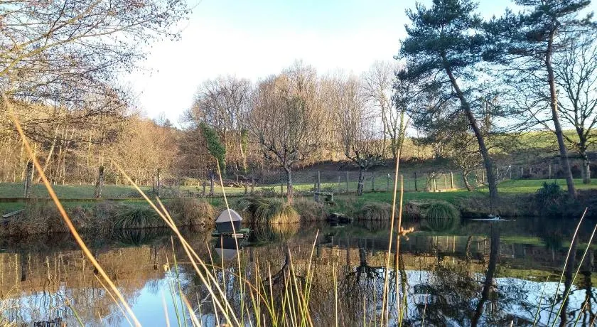 Le Petit Lac - Image 1